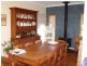 22 Segenhoe Road, Aberdeen NSW 2336