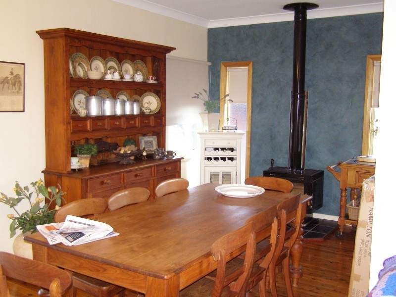 22 Segenhoe Road, Aberdeen NSW 2336