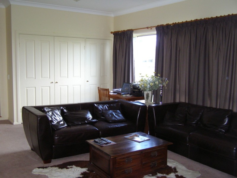 22 Segenhoe Road, Aberdeen NSW 2336