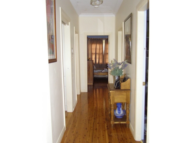 22 Segenhoe Road, Aberdeen NSW 2336