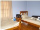 22 Segenhoe Road, Aberdeen NSW 2336