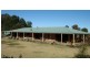Burraboi NSW 2732