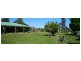 Burraboi NSW 2732