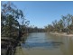 Lot 2 North Wakool Estates, Wakool NSW 2710