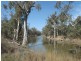 Lot 2 North Wakool Estates, Wakool NSW 2710