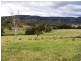 Scone NSW 2337