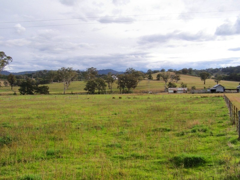 Scone NSW 2337