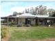 Tocumwal NSW 2714