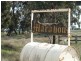 Tocumwal NSW 2714
