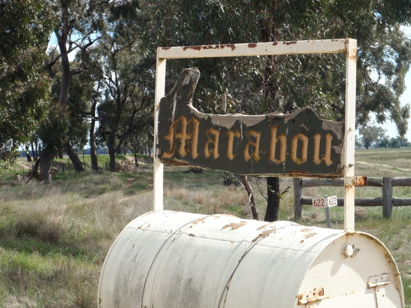 Tocumwal NSW 2714
