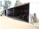 Tocumwal NSW 2714