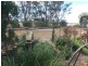 Tocumwal NSW 2714