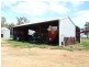 Tocumwal NSW 2714