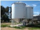 Tocumwal NSW 2714