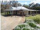 Tocumwal NSW 2714