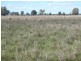 Tocumwal NSW 2714