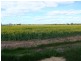 Tocumwal NSW 2714