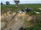 Tocumwal NSW 2714