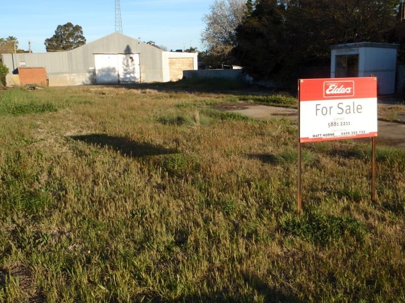 86 Coree Street, Finley NSW 2713