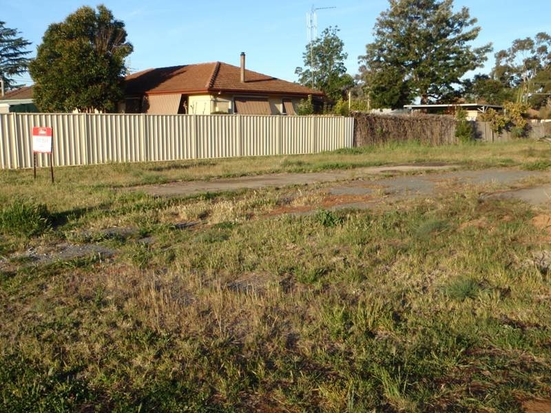 86 Coree Street, Finley NSW 2713