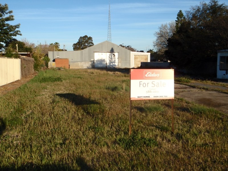 86 Coree Street, Finley NSW 2713