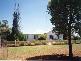 BOGAN SHIRE, Nyngan NSW 2825