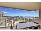741 Hunter Street, Newcastle NSW 2300