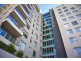 741 Hunter Street, Newcastle NSW 2300