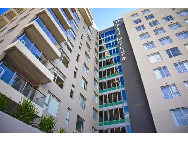 741 Hunter Street, Newcastle NSW 2300