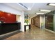 741 Hunter Street, Newcastle NSW 2300