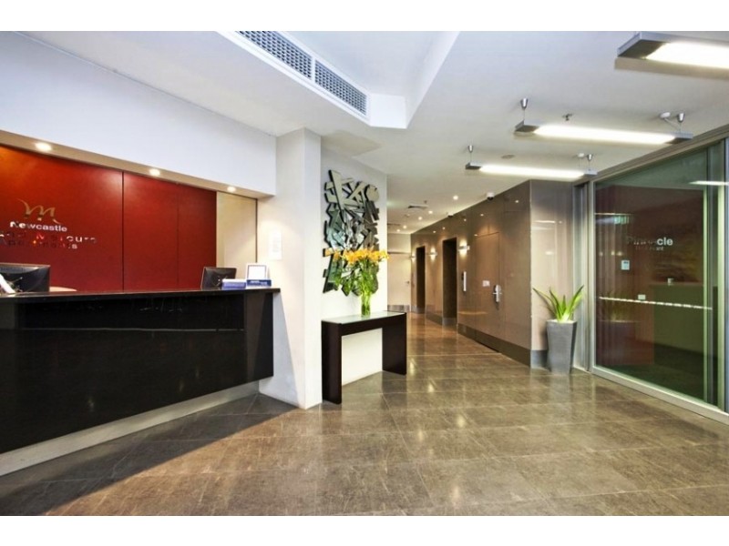 741 Hunter Street, Newcastle NSW 2300