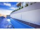 741 Hunter Street, Newcastle NSW 2300