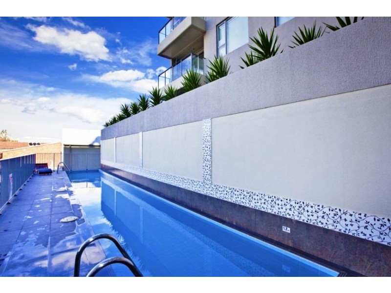 741 Hunter Street, Newcastle NSW 2300