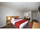 741 Hunter Street, Newcastle NSW 2300