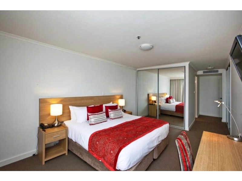 741 Hunter Street, Newcastle NSW 2300