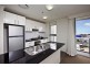 741 Hunter Street, Newcastle NSW 2300