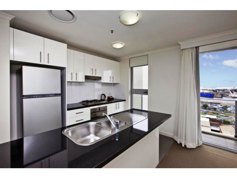 741 Hunter Street, Newcastle NSW 2300