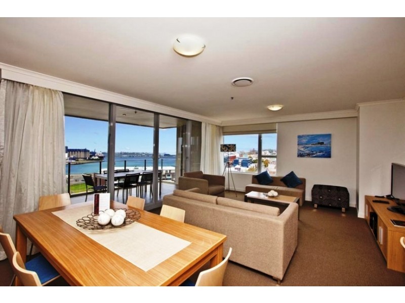 741 Hunter Street, Newcastle NSW 2300