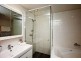 741 Hunter Street, Newcastle NSW 2300