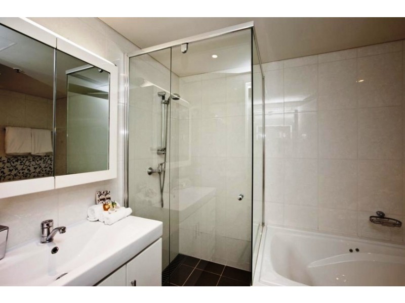 741 Hunter Street, Newcastle NSW 2300