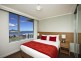 741 Hunter Street, Newcastle NSW 2300