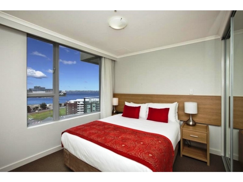 741 Hunter Street, Newcastle NSW 2300