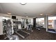 741 Hunter Street, Newcastle NSW 2300