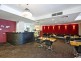 741 Hunter Street, Newcastle NSW 2300