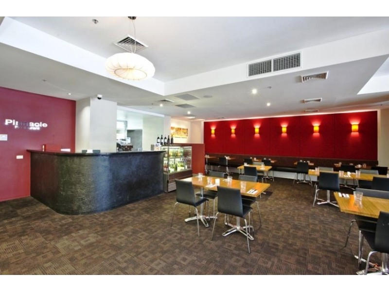 741 Hunter Street, Newcastle NSW 2300