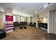 741 Hunter Street, Newcastle NSW 2300