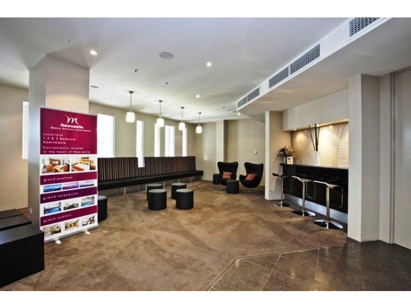 741 Hunter Street, Newcastle NSW 2300