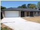 2 Brown Street, Raymond Terrace NSW 2324