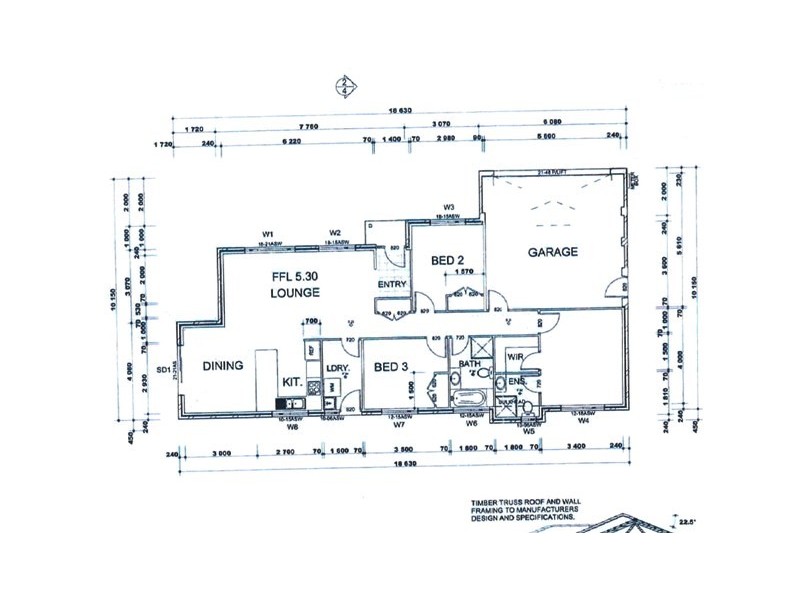 2 Brown Street, Raymond Terrace NSW 2324