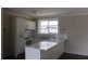 2 Brown Street, Raymond Terrace NSW 2324
